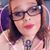 Allison Wiles's profile image