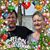 Dona Evans Price's profile image
