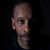Kevin DeVeaux's profile image