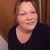 Kimberly Lyon Schruise's profile image