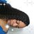 Sheletta Glenn's profile image