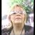 Gayla Dunn Lane's profile image