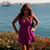 Araceli Williams's profile image