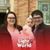 Taylor N Deric Searle's profile image