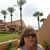 Tammy Flynn Ortwein's profile image