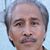 Eugene Nery's profile image