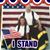 Lisa Brighton's profile image