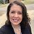 Sara Hoffner's profile image