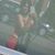 Rashell Lynn Munoz's profile image