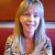 Christi Hillman's profile image