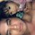 Anthon Govea's profile image