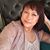 Raquel S Sardina's profile image