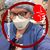 April Faucett's profile image
