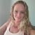 Lindsay Rigsby's profile image
