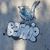 Gabriel Alcantar's profile image