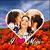 Familia Martinez's profile image