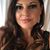 Janine DiFronzo Martinelli's profile image