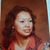 Graciela Medrano's profile image