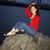 Jimenez Andrea's profile image