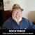 John R Briscoe's profile image