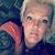 Carol Ann Paquette's profile image