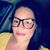 Michelle Marie's profile image