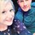 Amy Templeton's profile image