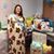 Jessica Marie Reiche's profile image