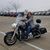Renee Cook's profile image