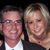 Sandy Olson Henshaw's profile image