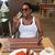 Shona Carty McKay's profile image