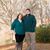 Kristyn Allison's profile image