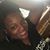 Kimmie Bernard's profile image