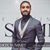Gamal Dabour's profile image