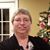 Suzanne A Braun's profile image