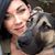 Jill Courtney's profile image