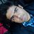 Muhammad Ali Shafiq's profile image
