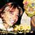 Belinda M Breznau's profile image