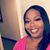 Tiffany Jones's profile image
