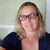 Annette Marie's profile image