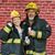 Lynette Meggers's profile image