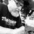 Tim Miller's profile image