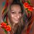 Victoria Anthi Lopez Gkouma's profile image