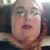 Linda Rebecca Harris's profile image