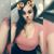 Ana Ocegueda's profile image