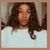 Jasmine Re'sha Lee's profile image