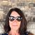 Janice McKinley's profile image
