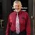 Gary Sheets's profile image