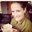 Kristen Edwards's profile image