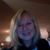 Barbra Erck's profile image